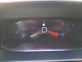 Peugeot 2008 2008 PureTech 130 S&S Allure Navi Pack Grigio - thumbnail 16