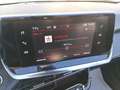 Peugeot 2008 2008 PureTech 130 S&S Allure Navi Pack Grigio - thumbnail 19