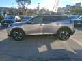 Peugeot 2008 2008 PureTech 130 S&S Allure Navi Pack Grigio - thumbnail 5
