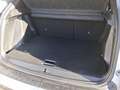 Peugeot 2008 2008 PureTech 130 S&S Allure Navi Pack Grigio - thumbnail 10