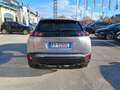 Peugeot 2008 2008 PureTech 130 S&S Allure Navi Pack Grigio - thumbnail 7