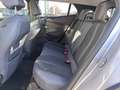Peugeot 2008 2008 PureTech 130 S&S Allure Navi Pack Grigio - thumbnail 11