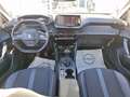 Peugeot 2008 2008 PureTech 130 S&S Allure Navi Pack Grigio - thumbnail 12