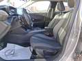 Peugeot 2008 2008 PureTech 130 S&S Allure Navi Pack Grigio - thumbnail 14
