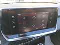 Peugeot 2008 2008 PureTech 130 S&S Allure Navi Pack Grigio - thumbnail 18