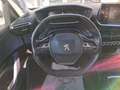 Peugeot 2008 2008 PureTech 130 S&S Allure Navi Pack Grigio - thumbnail 13