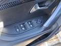 Peugeot 2008 2008 PureTech 130 S&S Allure Navi Pack Grigio - thumbnail 15
