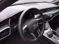Audi A6 45 TDI Q ADVANCED LM19 LEDER KAMERA AHK Schwarz - thumbnail 9