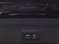 Audi A6 45 TDI Q ADVANCED LM19 LEDER KAMERA AHK Schwarz - thumbnail 18