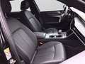 Audi A6 45 TDI Q ADVANCED LM19 LEDER KAMERA AHK Schwarz - thumbnail 4