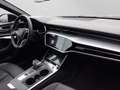 Audi A6 45 TDI Q ADVANCED LM19 LEDER KAMERA AHK Schwarz - thumbnail 5