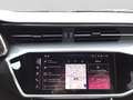 Audi A6 45 TDI Q ADVANCED LM19 LEDER KAMERA AHK Schwarz - thumbnail 12