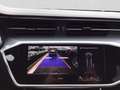 Audi A6 45 TDI Q ADVANCED LM19 LEDER KAMERA AHK Schwarz - thumbnail 16