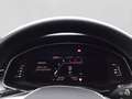Audi A6 45 TDI Q ADVANCED LM19 LEDER KAMERA AHK Schwarz - thumbnail 10