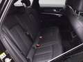 Audi A6 45 TDI Q ADVANCED LM19 LEDER KAMERA AHK Schwarz - thumbnail 6