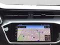 Audi A6 45 TDI Q ADVANCED LM19 LEDER KAMERA AHK Schwarz - thumbnail 14