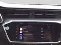 Audi A6 45 TDI Q ADVANCED LM19 LEDER KAMERA AHK Schwarz - thumbnail 13