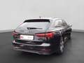 Audi A6 45 TDI Q ADVANCED LM19 LEDER KAMERA AHK Schwarz - thumbnail 3