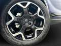 Opel Mokka GS 1.2 DiT 100 kW  ab 278,-€ Leasingrate Blau - thumbnail 3
