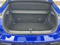 Opel Mokka GS 1.2 DiT 100 kW  ab 278,-€ Leasingrate Blau - thumbnail 16