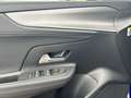 Opel Mokka GS 1.2 DiT 100 kW  ab 278,-€ Leasingrate Blau - thumbnail 10