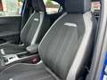 Opel Mokka GS 1.2 DiT 100 kW  ab 278,-€ Leasingrate Blau - thumbnail 9