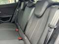 Opel Mokka GS 1.2 DiT 100 kW  ab 278,-€ Leasingrate Blau - thumbnail 11