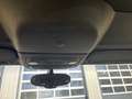 Audi A3 1.8 TFSI S-Line Sportpaket / Plus Garantie Klima S Schwarz - thumbnail 23