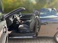 Audi A3 1.8 TFSI S-Line Sportpaket / Plus Garantie Klima S Schwarz - thumbnail 12
