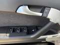 Audi A3 1.8 TFSI S-Line Sportpaket / Plus Garantie Klima S Schwarz - thumbnail 13