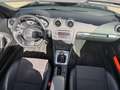 Audi A3 1.8 TFSI S-Line Sportpaket / Plus Garantie Klima S Schwarz - thumbnail 18