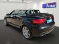 Audi A3 1.8 TFSI S-Line Sportpaket / Plus Garantie Klima S Schwarz - thumbnail 5