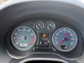 Audi A3 1.8 TFSI S-Line Sportpaket / Plus Garantie Klima S Schwarz - thumbnail 27
