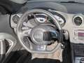 Audi A3 1.8 TFSI S-Line Sportpaket / Plus Garantie Klima S Schwarz - thumbnail 14