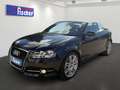 Audi A3 1.8 TFSI S-Line Sportpaket / Plus Garantie Klima S Schwarz - thumbnail 1