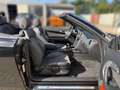 Audi A3 1.8 TFSI S-Line Sportpaket / Plus Garantie Klima S Schwarz - thumbnail 21