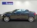 Audi A3 1.8 TFSI S-Line Sportpaket / Plus Garantie Klima S Schwarz - thumbnail 6