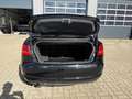 Audi A3 1.8 TFSI S-Line Sportpaket / Plus Garantie Klima S Schwarz - thumbnail 10