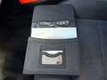 Audi A3 1.8 TFSI S-Line Sportpaket / Plus Garantie Klima S Schwarz - thumbnail 28