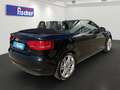 Audi A3 1.8 TFSI S-Line Sportpaket / Plus Garantie Klima S Schwarz - thumbnail 4