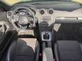 Audi A3 1.8 TFSI S-Line Sportpaket / Plus Garantie Klima S Schwarz - thumbnail 20
