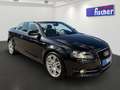 Audi A3 1.8 TFSI S-Line Sportpaket / Plus Garantie Klima S Schwarz - thumbnail 2