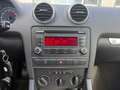 Audi A3 1.8 TFSI S-Line Sportpaket / Plus Garantie Klima S Schwarz - thumbnail 25