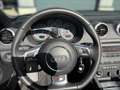 Audi A3 1.8 TFSI S-Line Sportpaket / Plus Garantie Klima S Schwarz - thumbnail 15