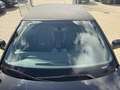 Audi A3 1.8 TFSI S-Line Sportpaket / Plus Garantie Klima S Schwarz - thumbnail 24