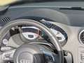 Audi A3 1.8 TFSI S-Line Sportpaket / Plus Garantie Klima S Schwarz - thumbnail 16