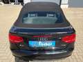 Audi A3 1.8 TFSI S-Line Sportpaket / Plus Garantie Klima S Schwarz - thumbnail 22