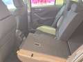 Skoda Kamiq Selection Schwarz - thumbnail 19