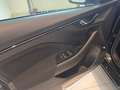 Skoda Kamiq Selection Schwarz - thumbnail 9