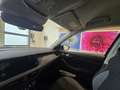 Skoda Kamiq Selection Schwarz - thumbnail 15